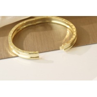 Cheap Bvlgari Bracelet #1026739 Replica Wholesale [$42.00 USD] [ITEM#1026739] on Replica Bvlgari Bracelets