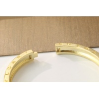 Cheap Bvlgari Bracelet #1026739 Replica Wholesale [$42.00 USD] [ITEM#1026739] on Replica Bvlgari Bracelets