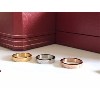 Cheap Cartier Ring #1026744 Replica Wholesale [$25.00 USD] [ITEM#1026744] on Replica Cartier Rings