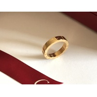 Cheap Cartier Ring #1026746 Replica Wholesale [$25.00 USD] [ITEM#1026746] on Replica Cartier Rings