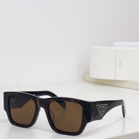 Prada AAA Quality Sunglasses #1026759