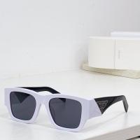 Prada AAA Quality Sunglasses #1026763