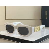 Versace AAA Quality Sunglasses #1026780