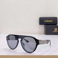 Versace AAA Quality Sunglasses #1026794