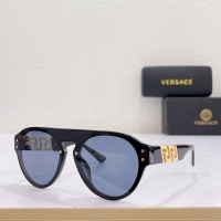 Versace AAA Quality Sunglasses #1026795