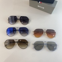 Cheap Thom Browne AAA Quality Sunglasses #1026801 Replica Wholesale [$60.00 USD] [ITEM#1026801] on Replica Thom Browne AAA Quality Sunglasses