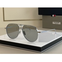 Thom Browne AAA Quality Sunglasses #1026804