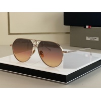 Thom Browne AAA Quality Sunglasses #1026805