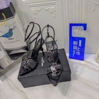 Yves Saint Laurent YSL Sandal For Women #1026826