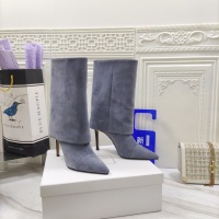 Balmain Boots For Women #1026837