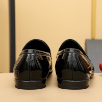 Cheap Prada Leather Shoes For Men #1026858 Replica Wholesale [$80.00 USD] [ITEM#1026858] on Replica Prada Leather Shoes