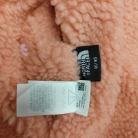 Cheap The North Face Down Feather Coat Long Sleeved For Unisex #1026882 Replica Wholesale [$140.00 USD] [ITEM#1026882] on Replica The North Face Down Feather Coat