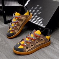 Dsquared Casual Shoes For Men #1026938
