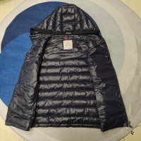 Cheap Moncler Down Feather Coat Sleeveless For Unisex #1027035 Replica Wholesale [$140.00 USD] [ITEM#1027035] on Replica Moncler Down Feather Coat