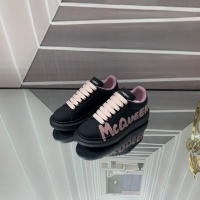 Alexander McQueen Shoes For Men #1027062