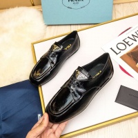 Prada Casual Shoes For Women #1027069