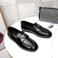 Cheap Prada Casual Shoes For Women #1027077 Replica Wholesale [$76.00 USD] [ITEM#1027077] on Replica Prada Casual Shoes
