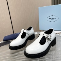 Cheap Prada Casual Shoes For Women #1027092 Replica Wholesale [$88.00 USD] [ITEM#1027092] on Replica Prada Casual Shoes