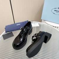 Prada Casual Shoes For Women #1027094