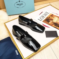 Cheap Prada Casual Shoes For Women #1027095 Replica Wholesale [$72.00 USD] [ITEM#1027095] on Replica Prada Casual Shoes
