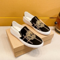 Versace Casual Shoes For Men #1027145