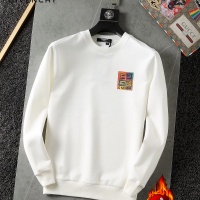 Givenchy Hoodies Long Sleeved For Men #1027232