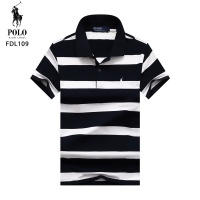 Ralph Lauren Polo T-Shirts Short Sleeved For Men #1027460