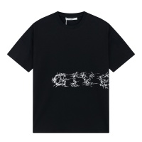 Givenchy T-Shirts Short Sleeved For Unisex #1027476