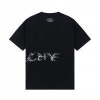 Cheap Givenchy T-Shirts Short Sleeved For Unisex #1027476 Replica Wholesale [$40.00 USD] [ITEM#1027476] on Replica Givenchy T-Shirts