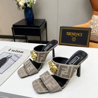 Versace Sandal For Women #1027544