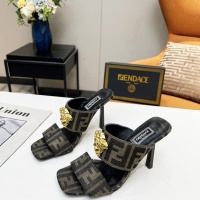 Versace Sandal For Women #1027546