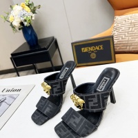Versace Sandal For Women #1027547