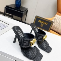Cheap Versace Sandal For Women #1027547 Replica Wholesale [$88.00 USD] [ITEM#1027547] on Replica Versace Sandal