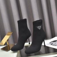 Prada Boots For Women #1027722