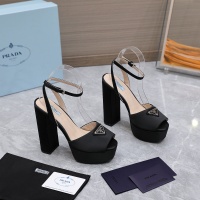 Prada Sandal For Women #1027740