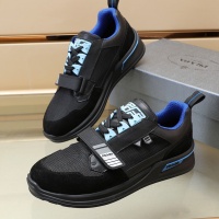 Cheap Prada Casual Shoes For Men #1027774 Replica Wholesale [$96.00 USD] [ITEM#1027774] on Replica Prada Casual Shoes