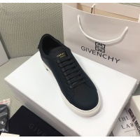 Cheap Givenchy Casual Shoes For Women #1027936 Replica Wholesale [$68.00 USD] [ITEM#1027936] on Replica Givenchy Casual Shoes