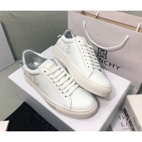 Cheap Givenchy Casual Shoes For Men #1027937 Replica Wholesale [$68.00 USD] [ITEM#1027937] on Replica Givenchy Casual Shoes