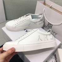 Cheap Givenchy Casual Shoes For Women #1027938 Replica Wholesale [$68.00 USD] [ITEM#1027938] on Replica Givenchy Casual Shoes