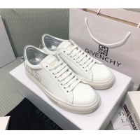 Cheap Givenchy Casual Shoes For Women #1027938 Replica Wholesale [$68.00 USD] [ITEM#1027938] on Replica Givenchy Casual Shoes