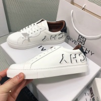 Cheap Givenchy Casual Shoes For Men #1027939 Replica Wholesale [$68.00 USD] [ITEM#1027939] on Replica Givenchy Casual Shoes