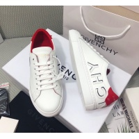 Givenchy Casual Shoes For Men #1027941