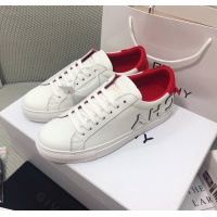 Cheap Givenchy Casual Shoes For Men #1027941 Replica Wholesale [$68.00 USD] [ITEM#1027941] on Replica Givenchy Casual Shoes