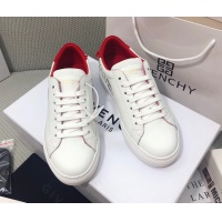 Cheap Givenchy Casual Shoes For Women #1027942 Replica Wholesale [$68.00 USD] [ITEM#1027942] on Replica Givenchy Casual Shoes