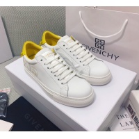 Cheap Givenchy Casual Shoes For Men #1027943 Replica Wholesale [$68.00 USD] [ITEM#1027943] on Replica Givenchy Casual Shoes