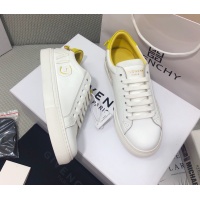 Givenchy Casual Shoes For Women #1027944