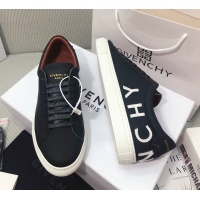 Givenchy Casual Shoes For Men #1027945