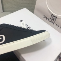 Cheap Givenchy Casual Shoes For Men #1027945 Replica Wholesale [$68.00 USD] [ITEM#1027945] on Replica Givenchy Casual Shoes