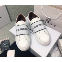 Cheap Givenchy Casual Shoes For Men #1027947 Replica Wholesale [$68.00 USD] [ITEM#1027947] on Replica Givenchy Casual Shoes