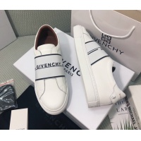 Givenchy Casual Shoes For Women #1027948